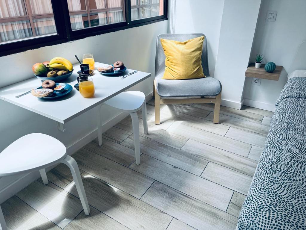 Coqueto Apartamento A 50 Metros De La Playa Las Palmas de Gran Canaria Exteriér fotografie